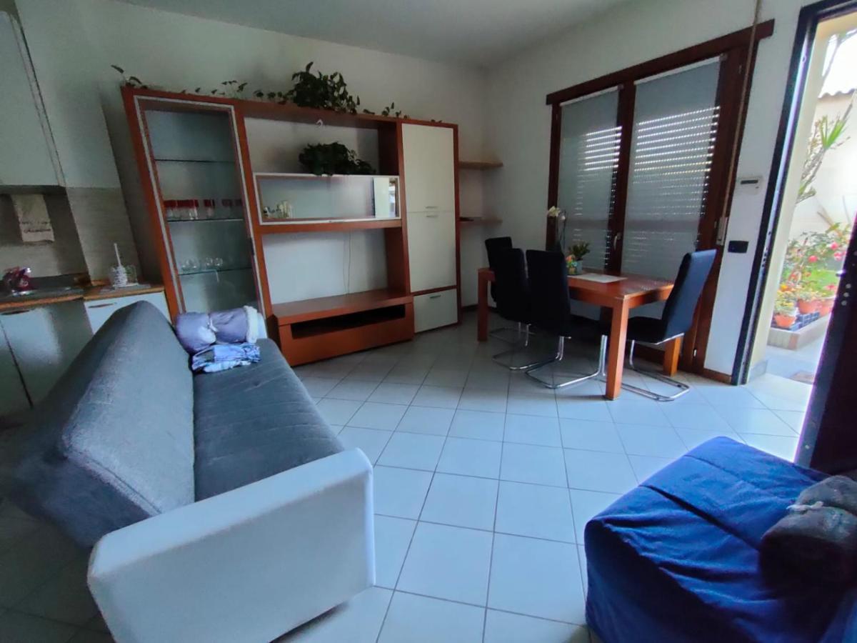 Il Nido Holiday home