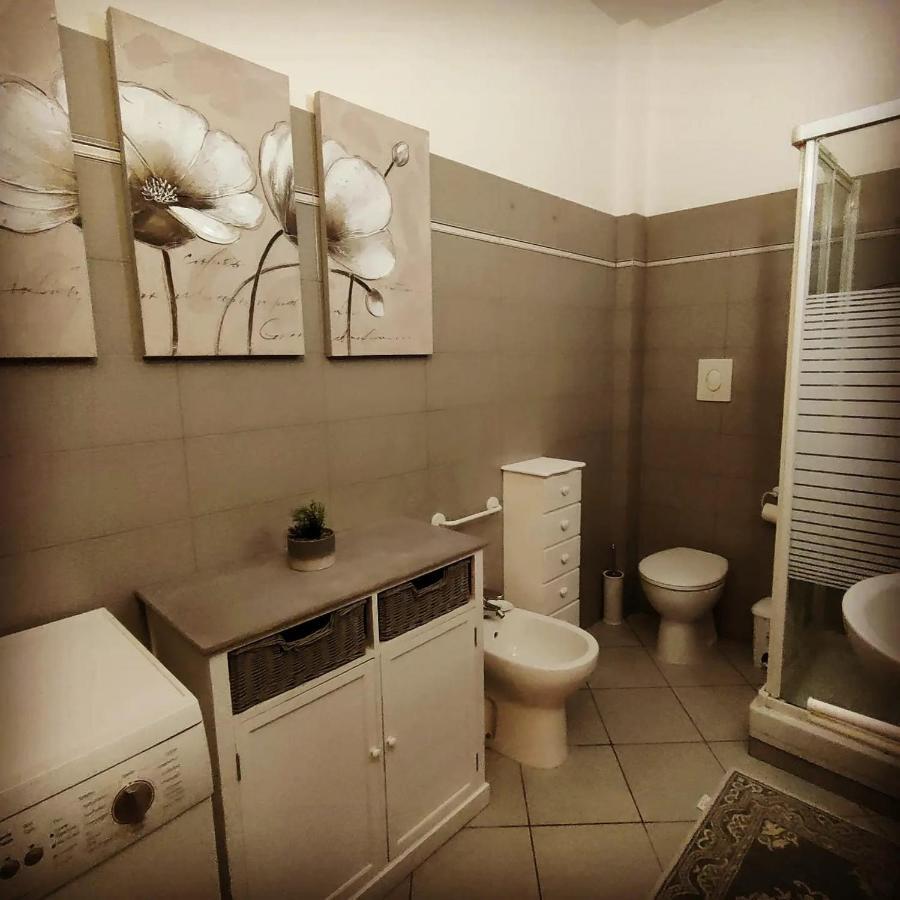 Il Nido Holiday home Rozzano
