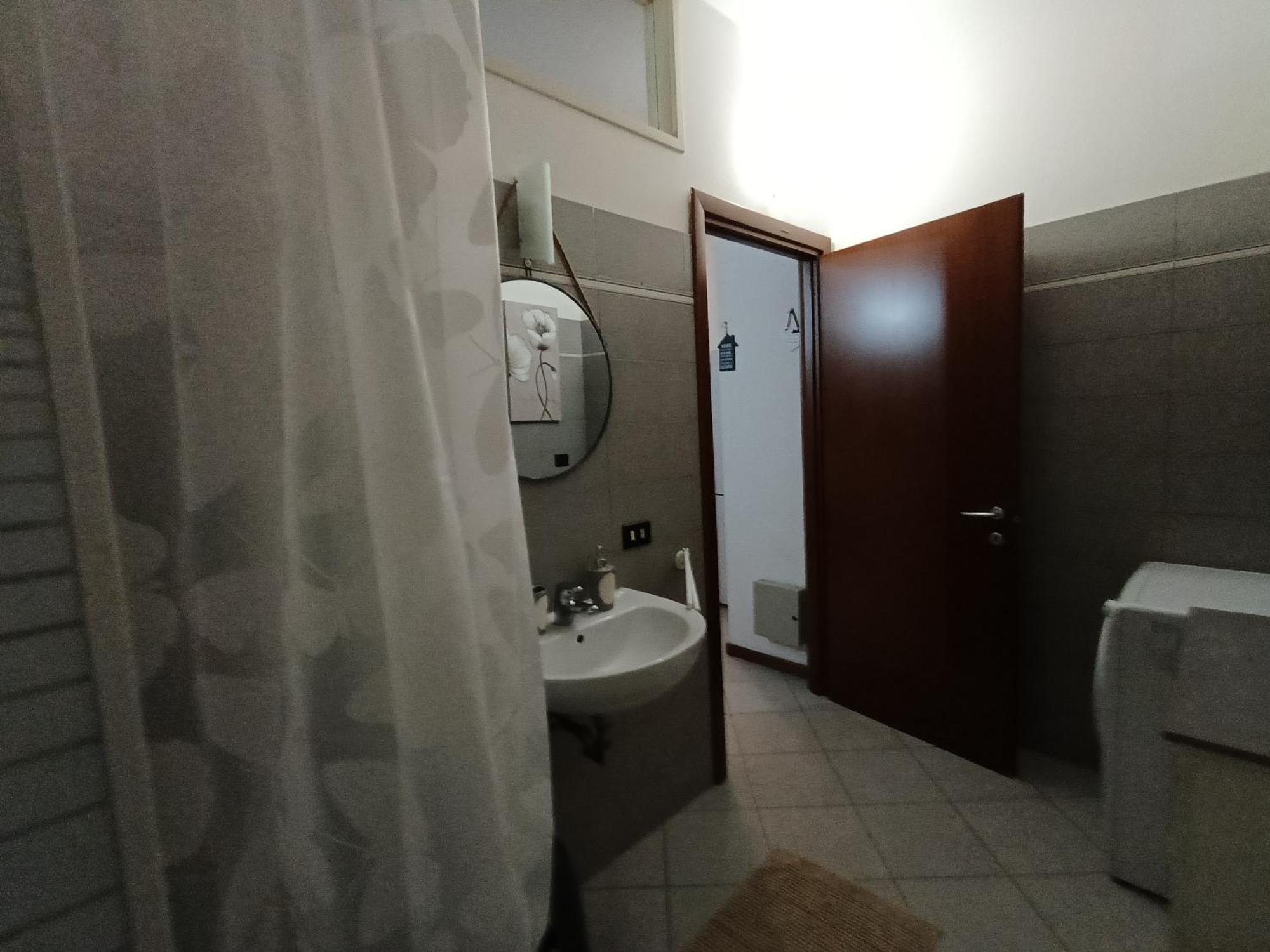 Il Nido Holiday home Rozzano